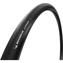 Michelin Lithion 4 700X32C