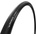 Michelin Lithion 4 700X32C