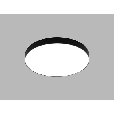 LED2 1110533