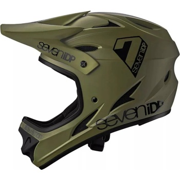 7idp - SEVEN (by Royal) 7idp - SEVEN M1 Army Green