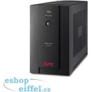 APC BX950U-FR