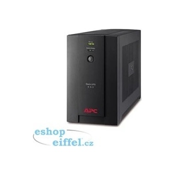 APC BX950U-FR