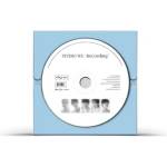 Daniel Shopping s. r. o ONEWE: Studio We: Recording 3 - CD (054868)