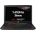 Asus GL703GE-EE047T