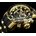 Invicta 6981