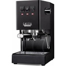Image 1 of Gaggia CLASSIC EVO blue