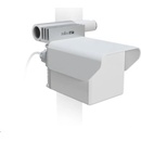 MikroTik CubeG-5ac60ay