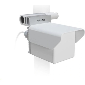 MikroTik CubeG-5ac60ay