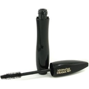Lancôme Hypnose Drama Waterproof řasenka 1 Black 6 g