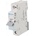 Hager MCS116