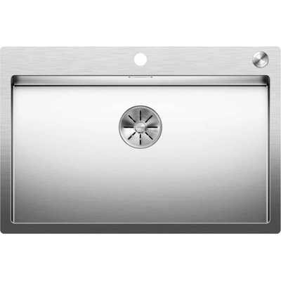 Blanco CLARON 700-IF