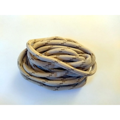 Matea Trek béžové