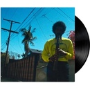 André 3000 - Moving Day (LP)