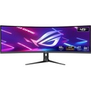 Asus XG49WCR