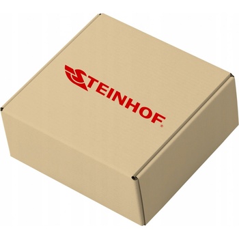 Sťahovací hák Steinhof C-274