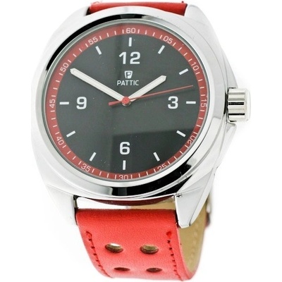 Pattic LPW28-R