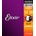 Elixir 11027