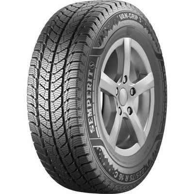Semperit Van-Grip 2 195/65 R16 104T