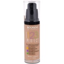 Bourjois 123 Perfect Foundation 16h SPF10 55 Beige Foncé 30 ml