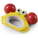 Rappa Chrastítko krab