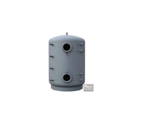Regulus PS2F 2000 N+