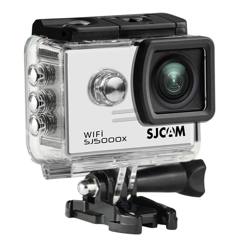 sjcam sj5000 - Heureka.cz sjcam sj5000 - Heureka.cz