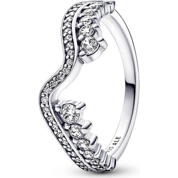 Pandora 192543C01