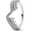 Pandora 192543C01