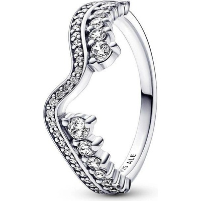 Pandora 192543C01