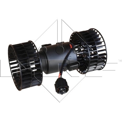 vnitřní ventilátor NRF 34145