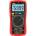 UNI-T M890D+