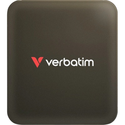 Verbatim SnapBack SSD 512 GB, 32060