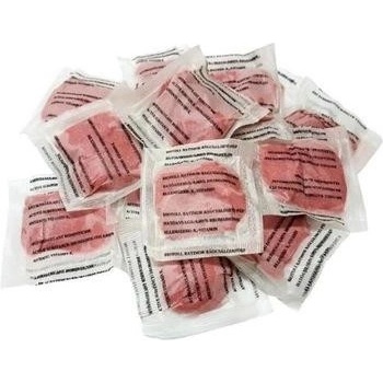 Unichem Ratimor Bromadiolon Mäkká návnada 5 kg