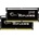 G.SKILL Ripjaws 32GB (2x16GB) DDR5 4800MHz F5-4800S3434A16GX2-RS