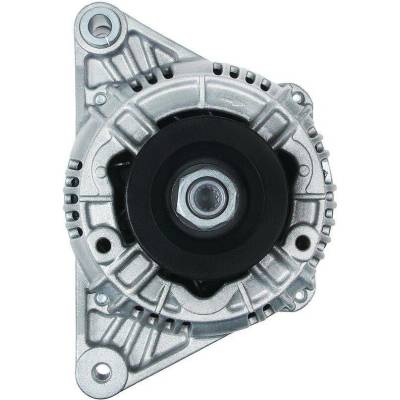 generátor AS-PL (AUTO STARTER) A0870PR