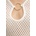 GUESS Рокля Guess LUNA (E6GK03.Z5632)