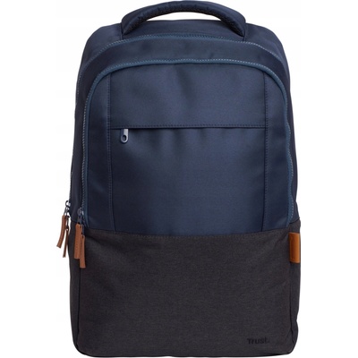 TRUST LISBOA 16" BACKPACK 25124