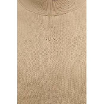 HUGO BOSS суичър мъжки от памук Dapocrew (50525892)
