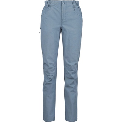 Stoic Дамски ежедневен панталон Stoic Women's Hemp53 ValenSt. Pant Casual trousers - Ocean Blue - размер 3XL (107-2860-0217)