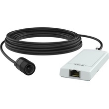 Axis P1245 MKII