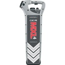 C.Scope MXL4 DGB