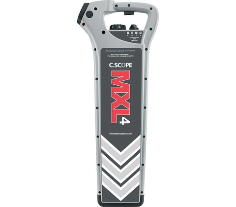 C.Scope MXL4 DGB