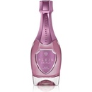 Philipp Plein Plein Fatale Rosé Intense EDP 90 ml