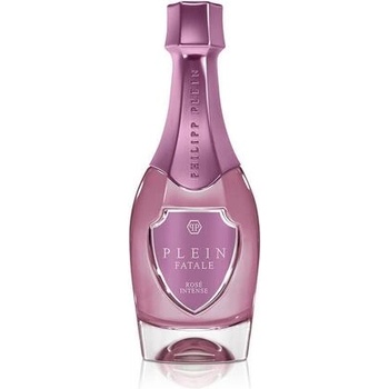 Philipp Plein Plein Fatale Rosé Intense EDP 90 ml