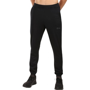 KILPI NATTY XXL