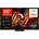 TCL 85C8L
