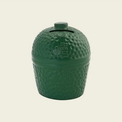 Big Green Egg Pokladnička BGE