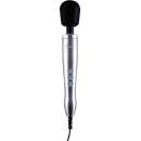 Doxy - Die Cast Wand Massager