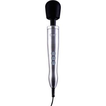 Doxy - Die Cast Wand Massager