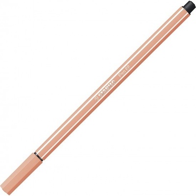 Stabilo Pen 68/26 - růžový
